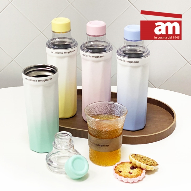 AM텀블러